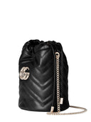 Gucci "Gg Marmont" Bag