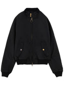 Barbour "Steve Mcqueen" Jacket
