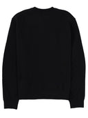 Givenchy Sweatshirt With Logo