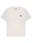 Kenzo T Shirt With Logo
