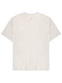 Kenzo T Shirt With Logo