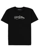 Dolce & Gabbana T Shirt With Logo