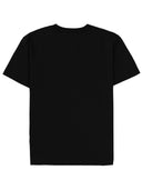 Dolce & Gabbana T Shirt With Logo