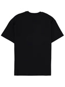 Givenchy T Shirt With Logo