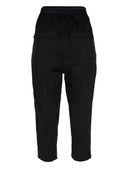 Rick Owens 裤子“阿斯泰尔斯”