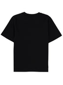 Burberry T Shirt With Logo