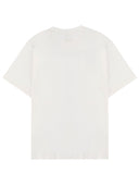 Kenzo T Shirt With Logo