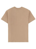 Givenchy T Shirt With Logo