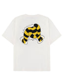 Kenzo "Kenzo Wild Tiger" T Shirt