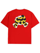 Kenzo "Kenzo Wild Tiger" T Shirt