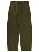 Givenchy "Couture Seam" Pants