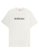 Burberry-Logo-T-Shirt