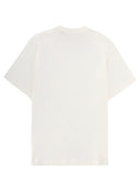 Burberry-Logo-T-Shirt