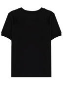 Dolce & Gabbana T Shirt With Logo