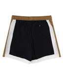Boss "Remy" Swimsuit