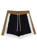 Boss "Remy" Swimsuit