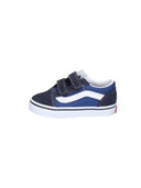 Vans“Old Skool”运动鞋