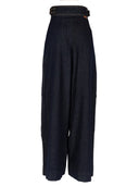 Zimmermann Pants "Rebellion"