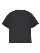 A.P.C. T Shirt With Logo