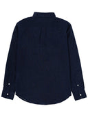 Polo Ralph Lauren Linen Shirt