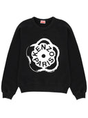 Kenzo "Boke Flower 2.0" Sweatshirt