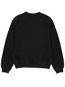 Kenzo "Boke Flower 2.0" Sweatshirt