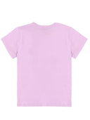 Polo Ralph Lauren T Shirt With Logo