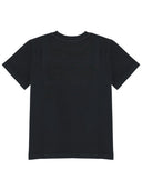 A.P.C. T Shirt With Logo