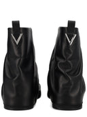 حذاء أتيكو "Combat Mini Robin"