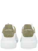 Alexander Mc Queen "Oversize" Sneaker