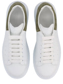 Alexander Mc Queen "Oversize" Sneaker