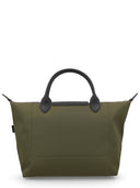 Longchamp "Le Piliage Energy" Large Bag