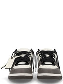 Off White "Out Of Office" Sneaker