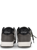 Off White "Out Of Office" Sneaker