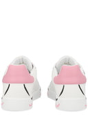 Dolce & Gabbana "Portofino" Sneaker