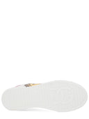 Dolce & Gabbana "Portofino" Sneaker