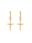 Dolce & Gabbana "Dna" Earrings