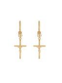 Dolce & Gabbana "Dna" Earrings
