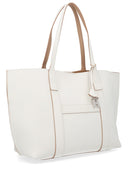 Hogan Bag "Script"