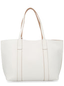 Hogan Bag "Script"