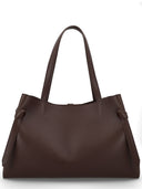 Yuzefi "Gyoza" Tote Bag