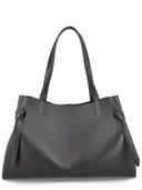 Yuzefi "Gyoza" Tote Bag