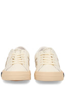 Pro Keds "Royal Classic" Sneaker