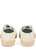 Pro Keds "Royal Classic" Sneaker