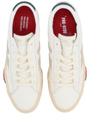 Pro Keds "Royal Classic" Sneaker