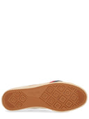 Pro Keds "Royal Classic" Sneaker