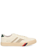 Pro Keds "Royal Classic" Sneaker