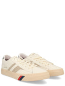 Pro Keds "Royal Classic" Sneaker