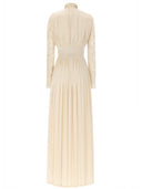 Zimmermann Draped Dress "Rebellion"