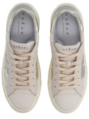 Hogan "Crosswind" Sneaker